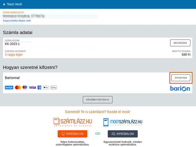 online-fizetes-folyamata-barionnal-01