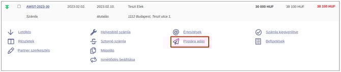 papiralapu-szamlak-postazasa-1-1