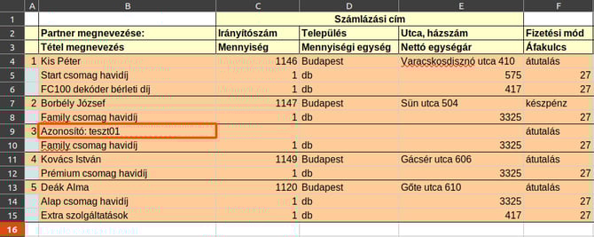 partnerazonosito-tomeges-szamlazaskor-2