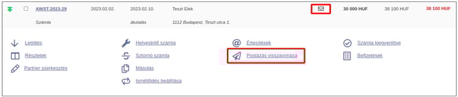 postazasi-keres-visszavonasa-1-1