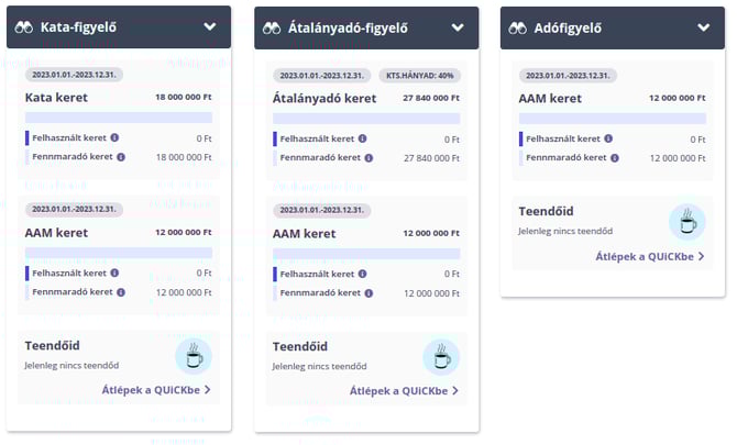 quick-regisztracio-szamlazz-hu-bol-08