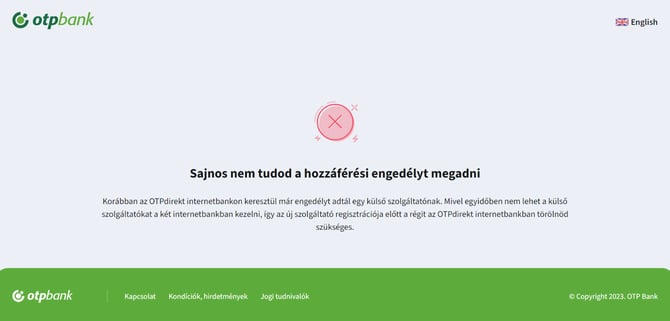 regi-otp-autokassza-kapcsolat-megujitasa-01