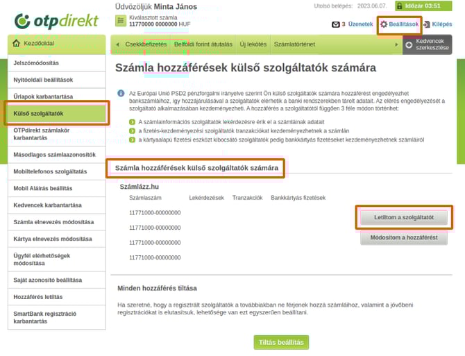 regi-otp-autokassza-kapcsolat-megujitasa-02