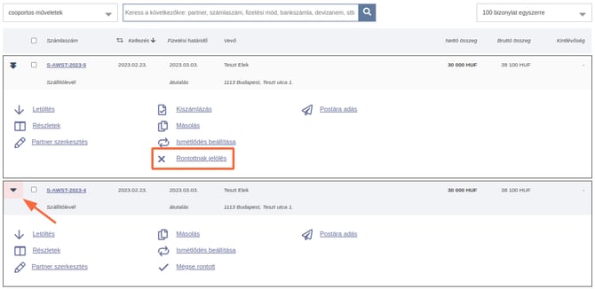 rontott-szallitolevel-1