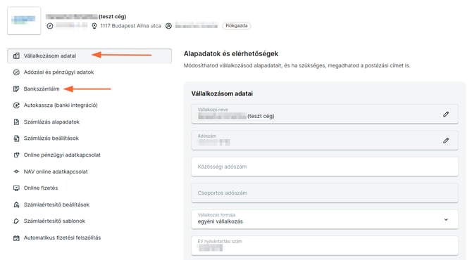 sajat-adataimat-hol-modosithatom-01