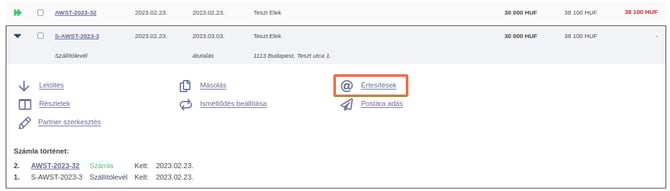 szallitolevel-szamlazasa-2