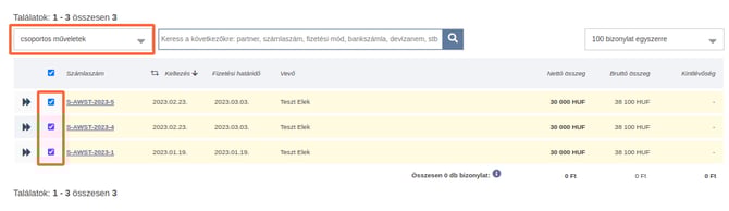 szallitolevelek-csoportos-szamlazasa-2