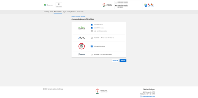 szalmaverzum_nav_lekerdezes-03