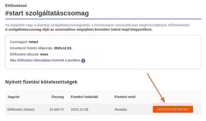 szamla-az-elofizetesemrol-01