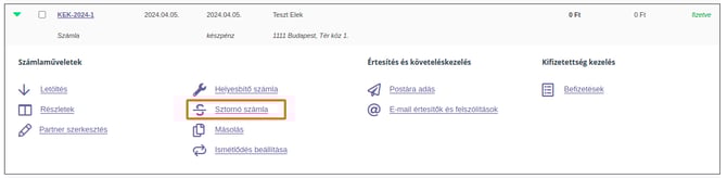 szamla-sztornozasa-2