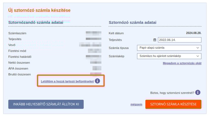 szamla-sztornozasa-3