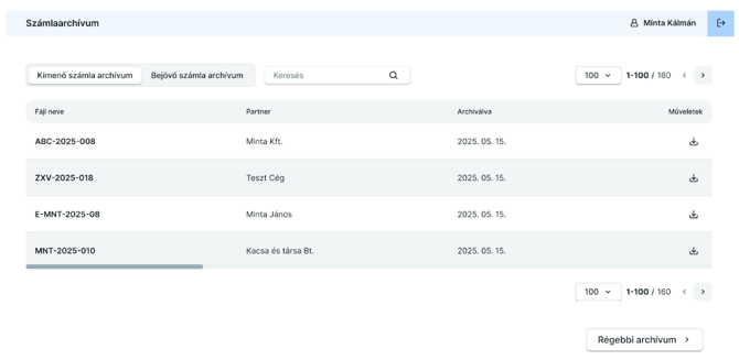 szamlaarchivalas-mukodese-01