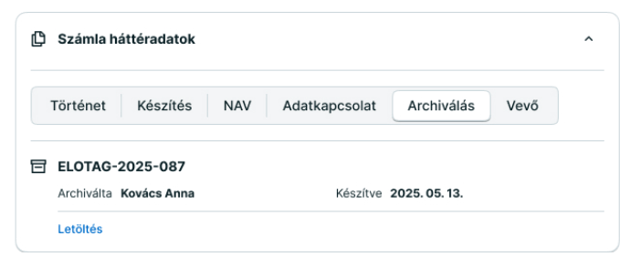 szamlaarchivalas-mukodese-02