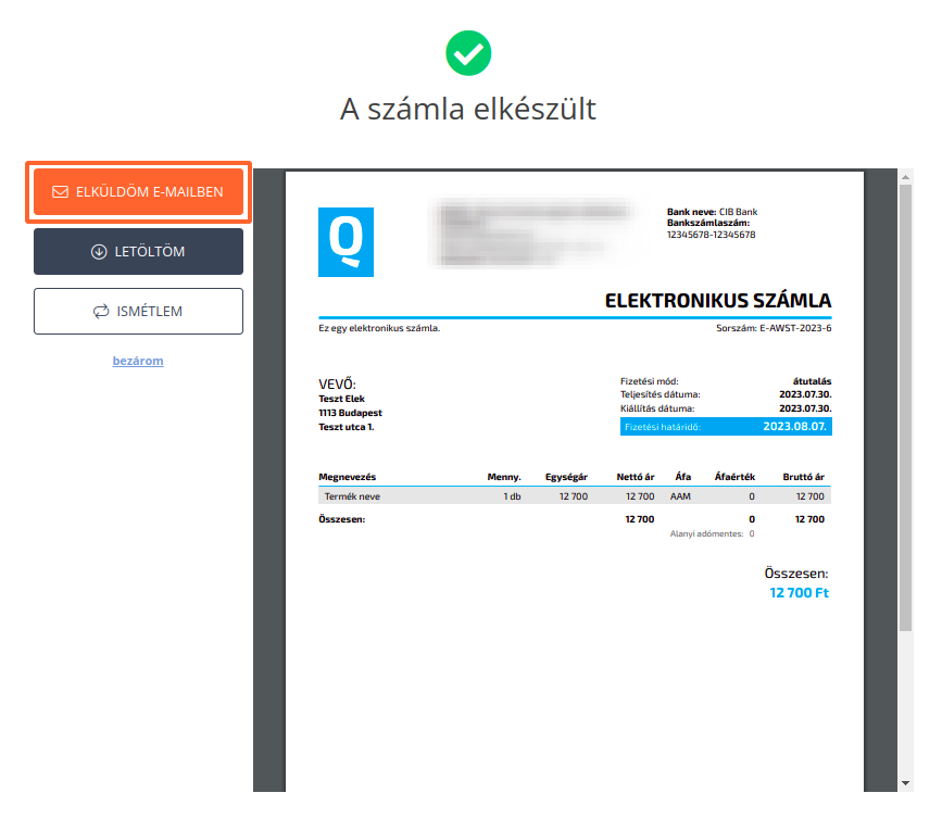 szamlaertesito-es-fizetesi-emlekezteto-01-1