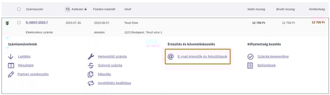 szamlaertesito-es-fizetesi-emlekezteto-03
