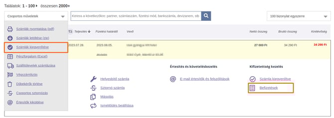 szamlak-kifizetettsegenek-kezelese-01