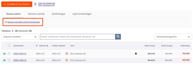 szamlak-levalogatasa-kelt-es-teljesitesi-datum-alapjan-1
