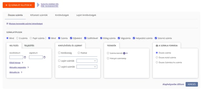 szamlak-levalogatasa-kelt-es-teljesitesi-datum-alapjan-2