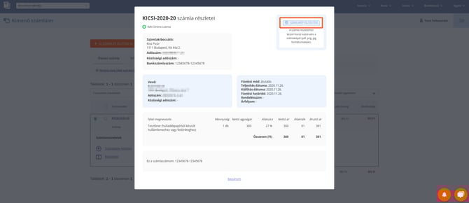 szamlakep-feltoltes-1-1