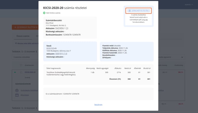 szamlakep-navtol-lehivott-szamlak-szamlaverzum-01