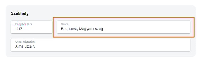 szamlakiallito-orszag-megjelenites-01