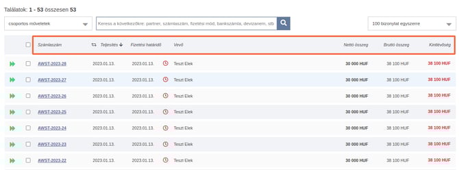szamlalista-rendezese-oszloponkent-1