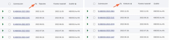 szamlalista-rendezese-oszloponkent-2