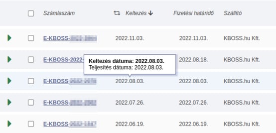 szamlalista-rendezese-oszloponkent-3