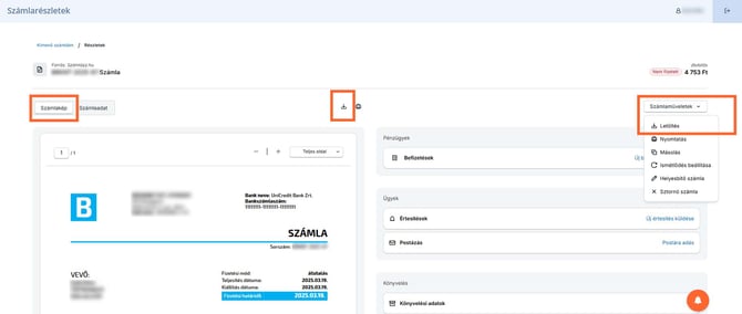 szamlanezet_letoltes