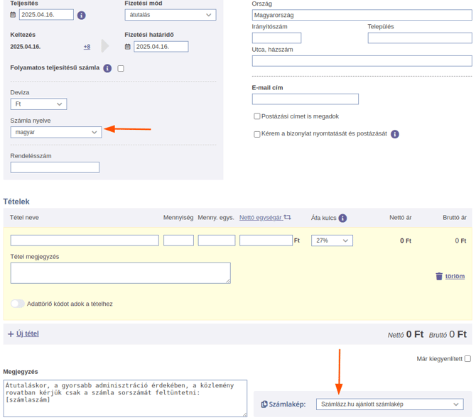 szamlazas-kulfoldre-2