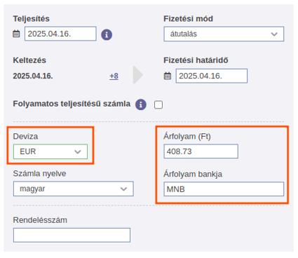 szamlazas-kulfoldre-3