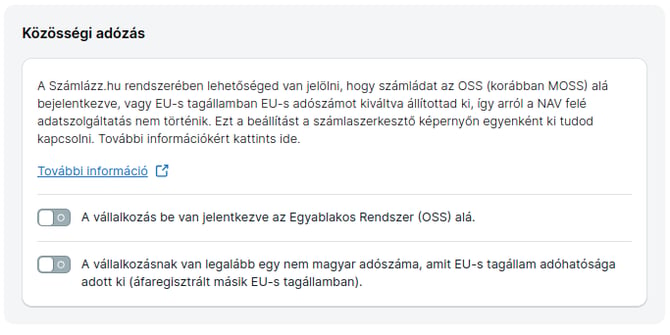 szamlazas-oss-rendszer-ala-bejelentkezve-01