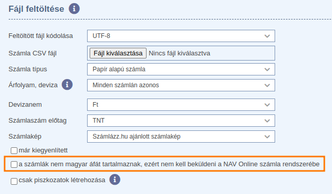 szamlazas-oss-rendszer-ala-bejelentkezve-3