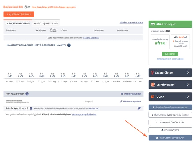 szamlazz-hu-kipobalasa-elofizetes-nelkul0-01