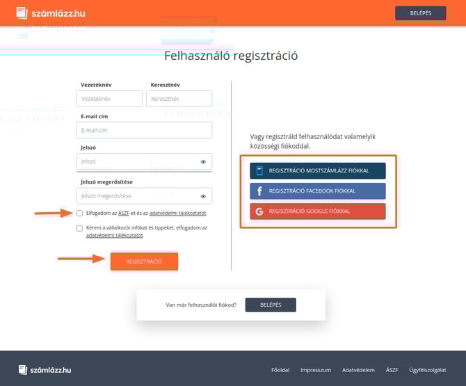 szamlazzhu-regisztracio-01