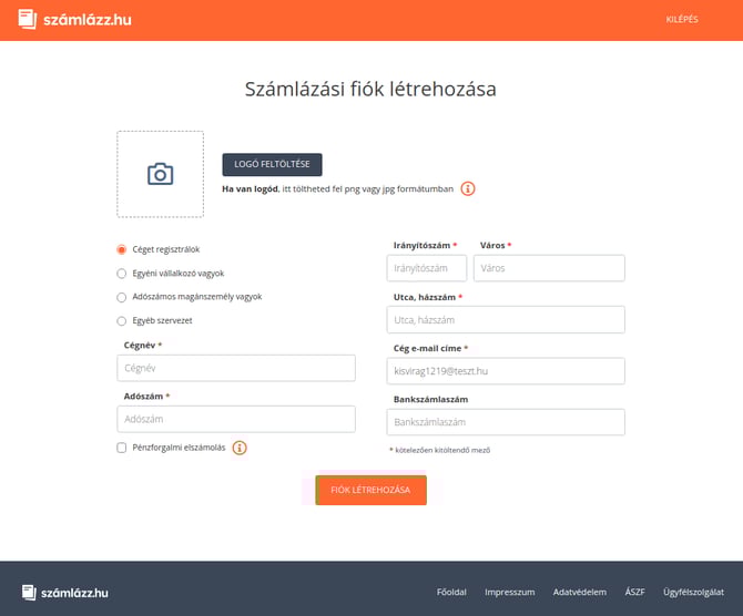 szamlazzhu-regisztracio-02