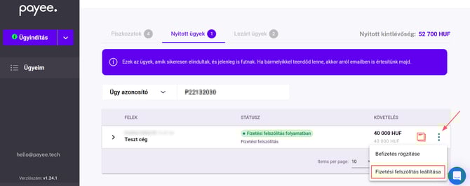 szeretnek-szamlat-helyesbiteni-vagy-sztornozni-de-mar-folyamatban-van-egy-koveteleskezeles-ugy-mi-a-teendom-01