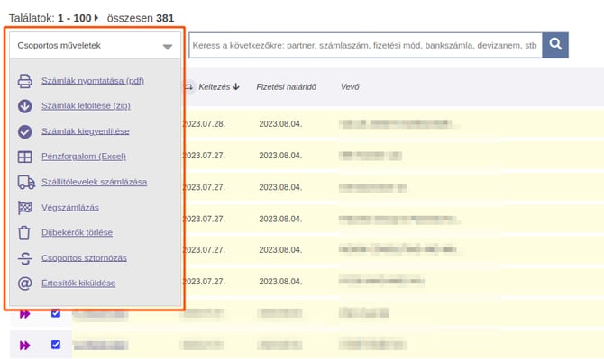 tomeges-muveletek-osszefoglalo-02