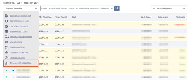 tomeges-szamlazashoz-generalhato-csv-fajl-01