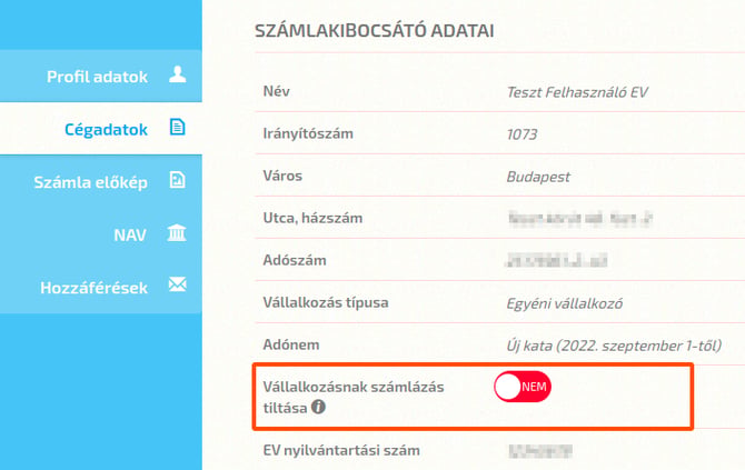 uj-kata-adoalanya-szamlazasi-fiok-beallitasai-2