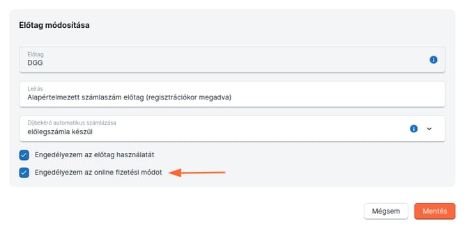 van-aktiv-online-fizetesi-szerzodesem-partnerem-megsem-tudja-online-kifizetni-a-szamlajat-01