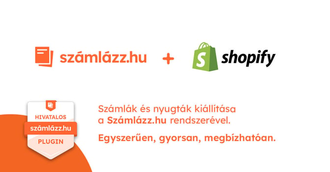 webshop_cover_shopify