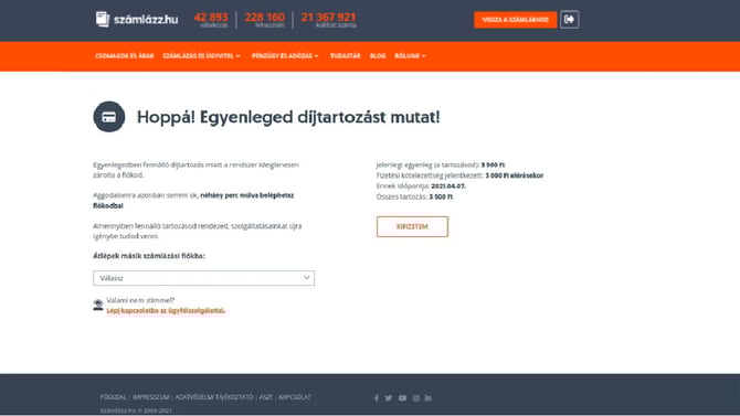 zarolt-fiok-egyenleg-tartozas-002