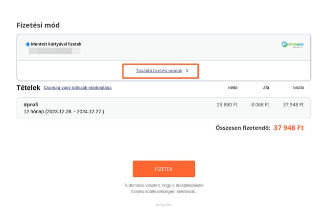 zarolt-fiok-lejart-tartozas-01