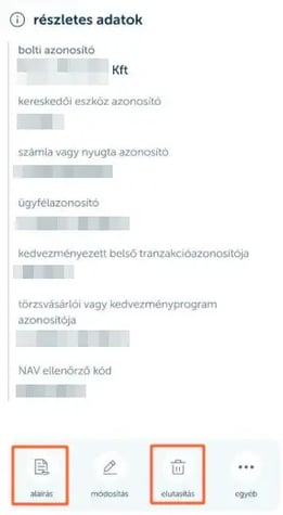 Kh_fizetesi_kerelem_alairas_vagy_elutasitas