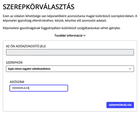 Képernyőfotó 2023-09-06 - 11.23.49.png