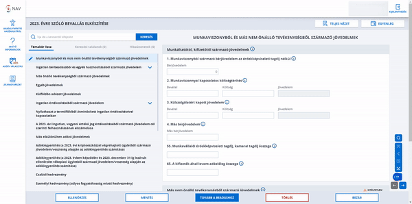 eSZJa_Kitlts-ezgif.com-video-to-gif-converter.gif