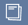 Ke_pernyo_foto__2022-09-06_-_18.27.11.png