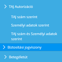 Képernyőkép