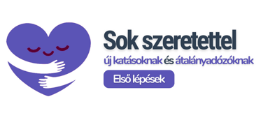 Autokata_cikk_banner__21_.png